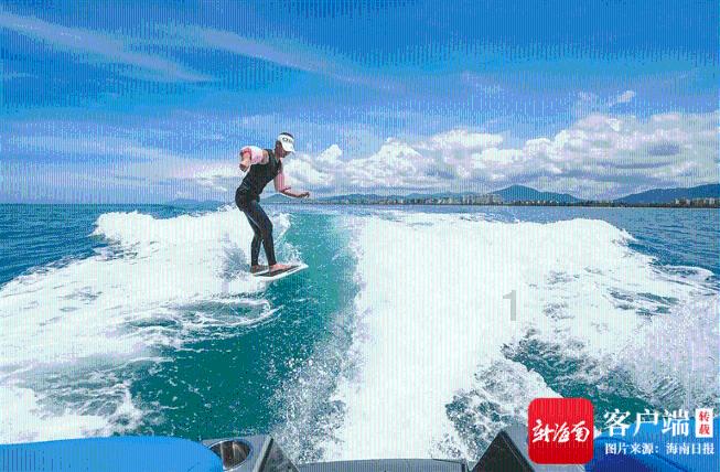 上古魔塔
