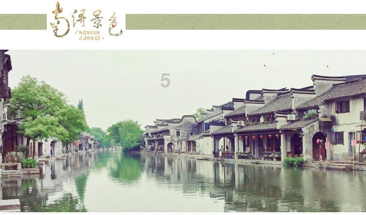 江苏中塑TPE|哪些因素影响TPE的透明度?